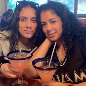 Meet your Posher, Kailene